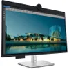 Open Box Dell UltraSharp...