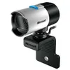 Microsoft LifeCam 5WH-00002...