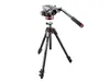 Manfrotto MT055CXPRO3 Carbon...