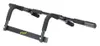 Opti Multi Pull Up Bar