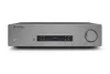 Cambridge Audio CXA81 MkII -...