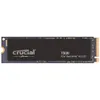 Crucial T500 1TB PCIe Gen4...