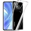 Coque - NOVAGO - Xiaomi Mi 11... Coque - NOVAGO - Xiaomi Mi 11...