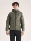 Cerium SL Hoody Men's