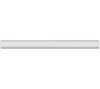 SONOS Arc Sound Bar with...