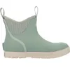 Xtratuf Wheelhouse Ankle 6in...