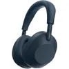 Casque audio - Sony -...