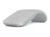 Microsoft Surface Arc Mouse...
