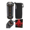 Bushnell Wingman 2 Golf GPS...