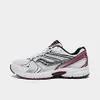 Saucony Men's Ride Millennium...