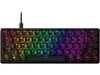 HyperX Alloy Origins 60 -...