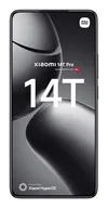 Xiaomi 14T Pro 512 GB titan...