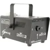 CHAUVET DJ Chauvet Hurricane...