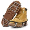 YakTrax Chains Winter...