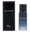 Dior Men's Sauvage Refillable...