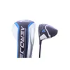 Cobra AeroJet LS 9-Degree...