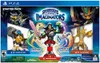 Skylanders Imaginators -...