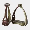 Acavallo Opera Stirrups...