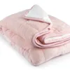 Weighted Blanket
