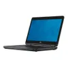 Dell Latitude E5440 - Intel...