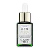 Sunday Riley UFO Ultra...