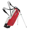 Men's TaylorMade FlexTech...