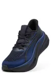 PUMA MagMax NITRO&trade; 2 Running...
