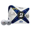 Bridgestone Golf 2024 Tour B...