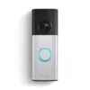 Ring Battery Doorbell Plus...