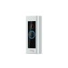 Ring Video Doorbell Pro...