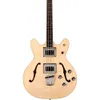 Guild Starfire Bass II Flamed...