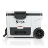 Ninja FrostVault 45-Qt...