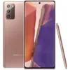 Samsung SM-N981UZNAXAA Galaxy...