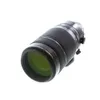 Fujifilm XF 100-400mm...