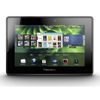 BlackBerry Playbook 64GB -...