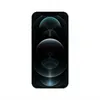 Apple iPhone 12 Pro Max 256Go...