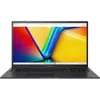 ASUS - Vivobook 17X K3704...