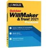 Nolo Quicken WillMaker &...