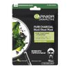 Garnier Pure Charcoal and...