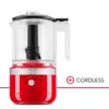 KitchenAid® Cordless 5 Cup...