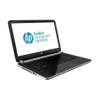 HP Pavilion 14-f020us 14-Inch...
