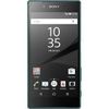 Sony Xperia Z5 32GB - Green -...