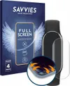 Savvies - Screenprotector...