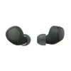 Sony WF-C510 Truly Wireless...
