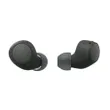 Sony WF-C510 Truly Wireless...