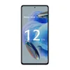 Xiaomi Redmi Note 12 Pro 5G...