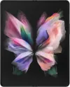 Samsung Galaxy Z Fold3 5G -...