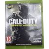 Activision Call of Duty:...