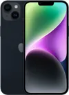 iPhone 14 Plus (512GB)...