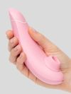 Womanizer Premium Eco Smart...